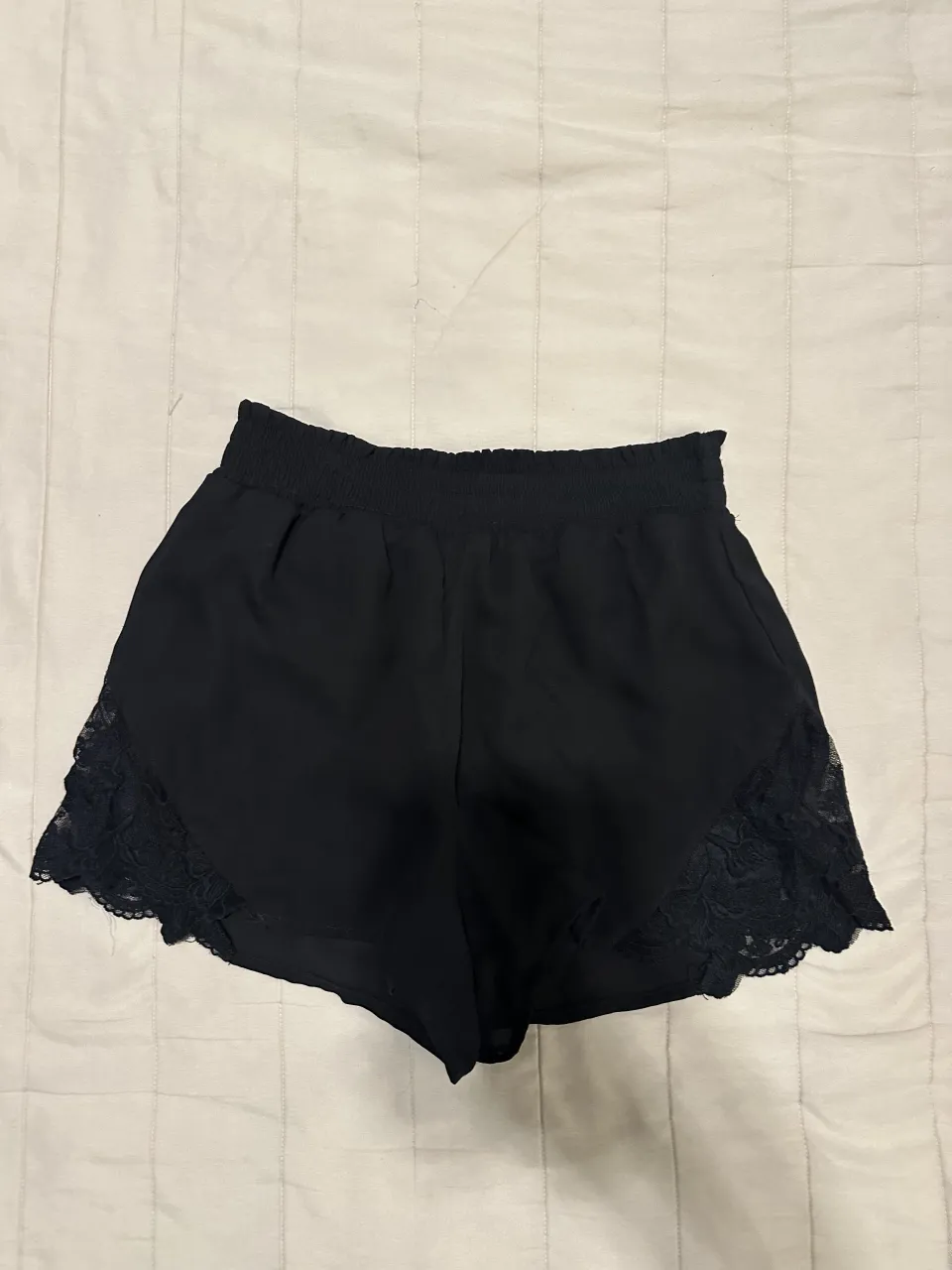 Short Forever 21 - imagen 1