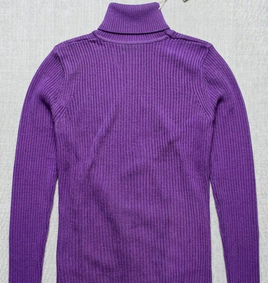 Polera Sin marca - imagen 1