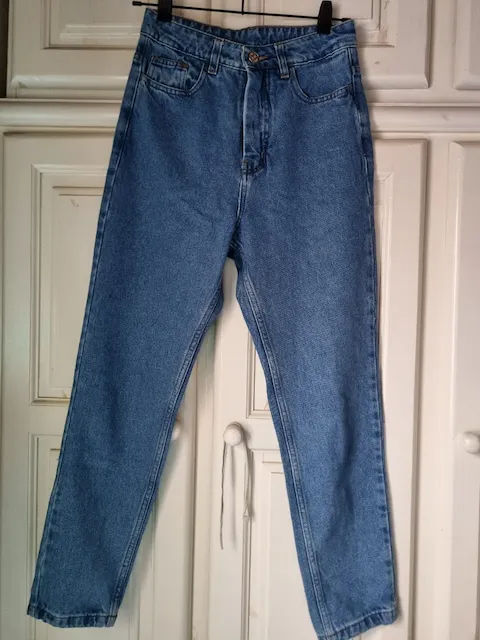 Limay · Talle M