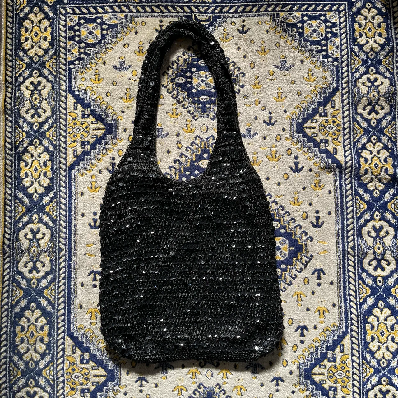 Cartera Kill - imagen 1
