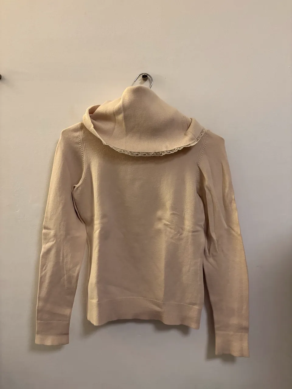 Polera Akiabara - imagen 1