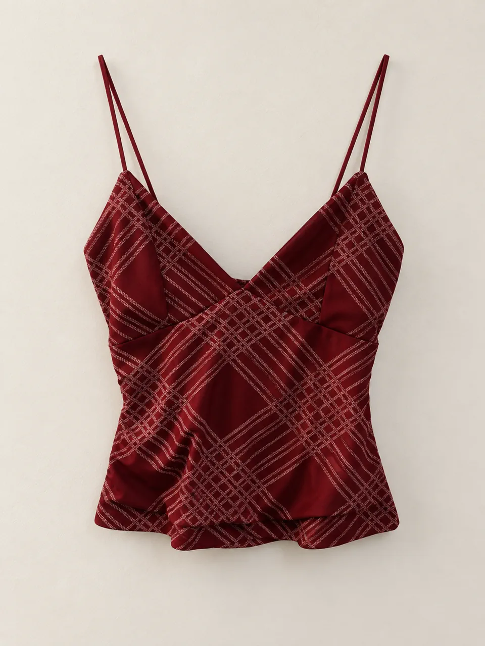 Top Shein - imagen 1