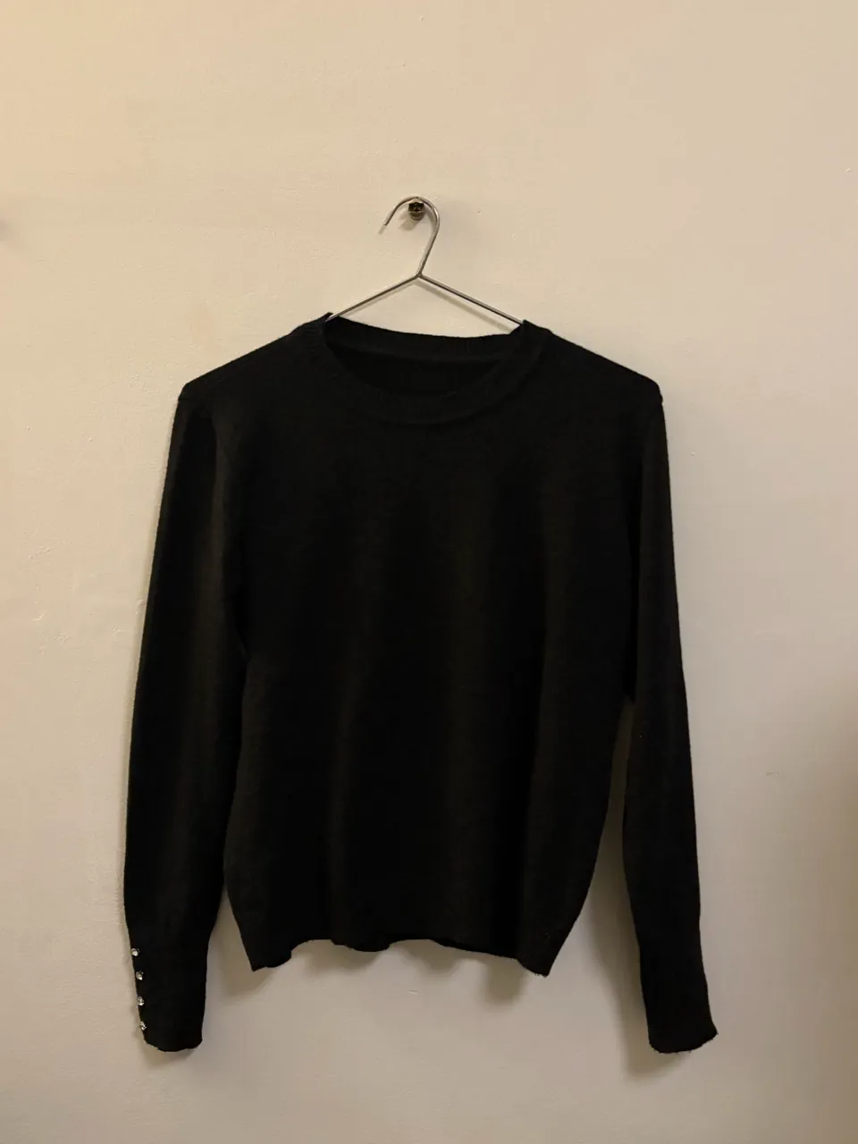 Polera Sin marca - imagen 1