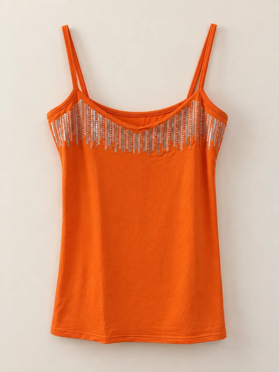 Musculosa Sin marca - imagen 1