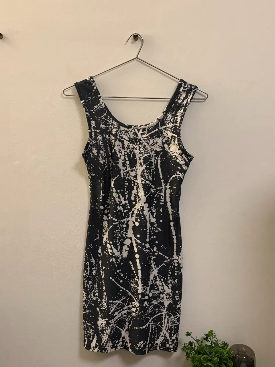 Vestido Nucleo - imagen 1