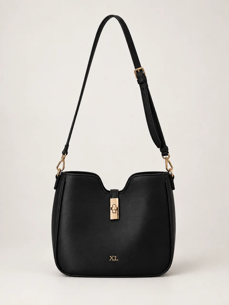 Bolso XL - imagen 1