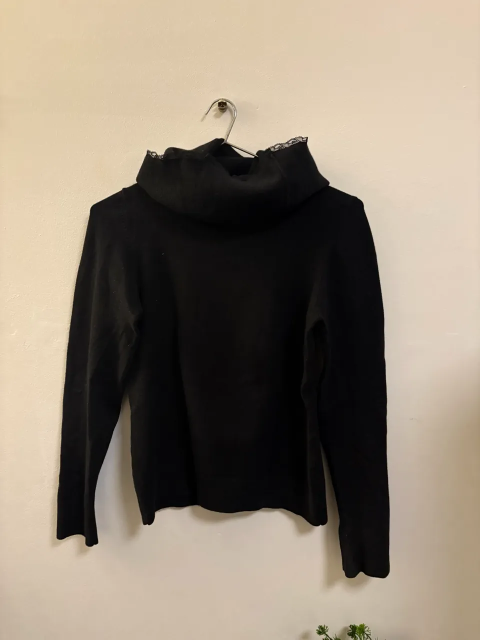 Sweater Akiabara - imagen 1