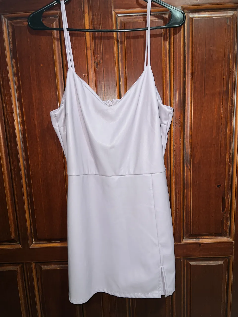 Vestido Blashe - imagen 1