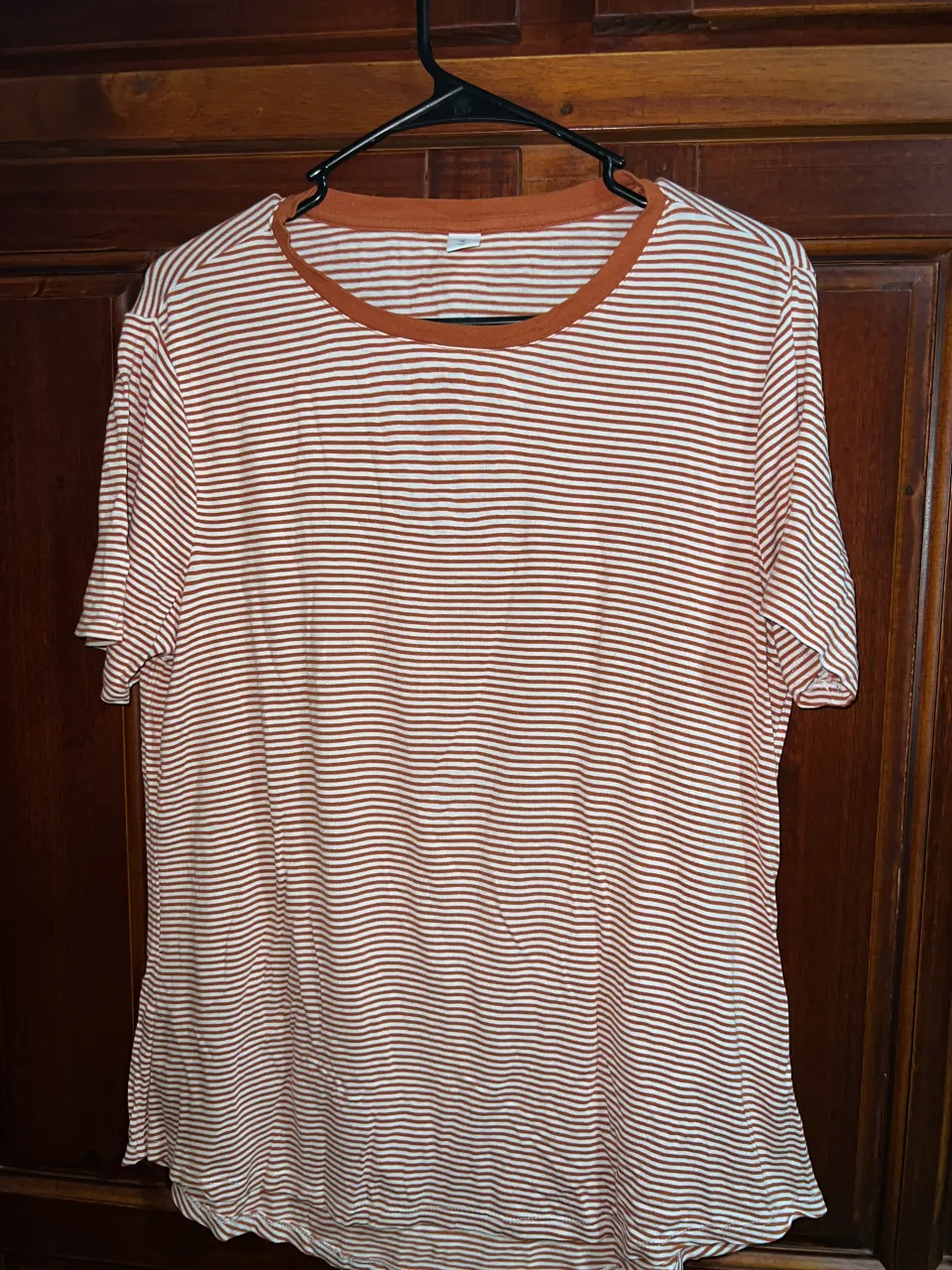 Remera Old Navy - imagen 1