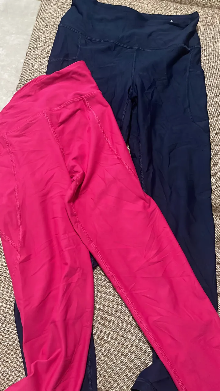 Calza Old Navy - imagen 1