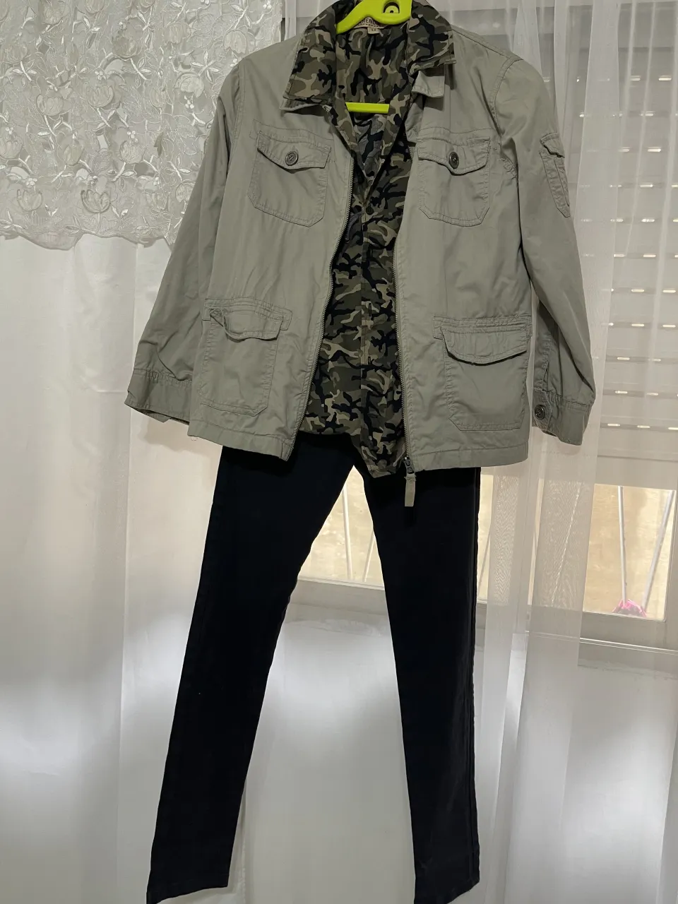 Ropa para ocasiones CHEEKY · Talle 12 años / 152 cm