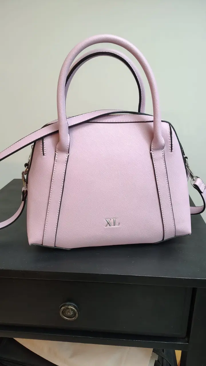 XL