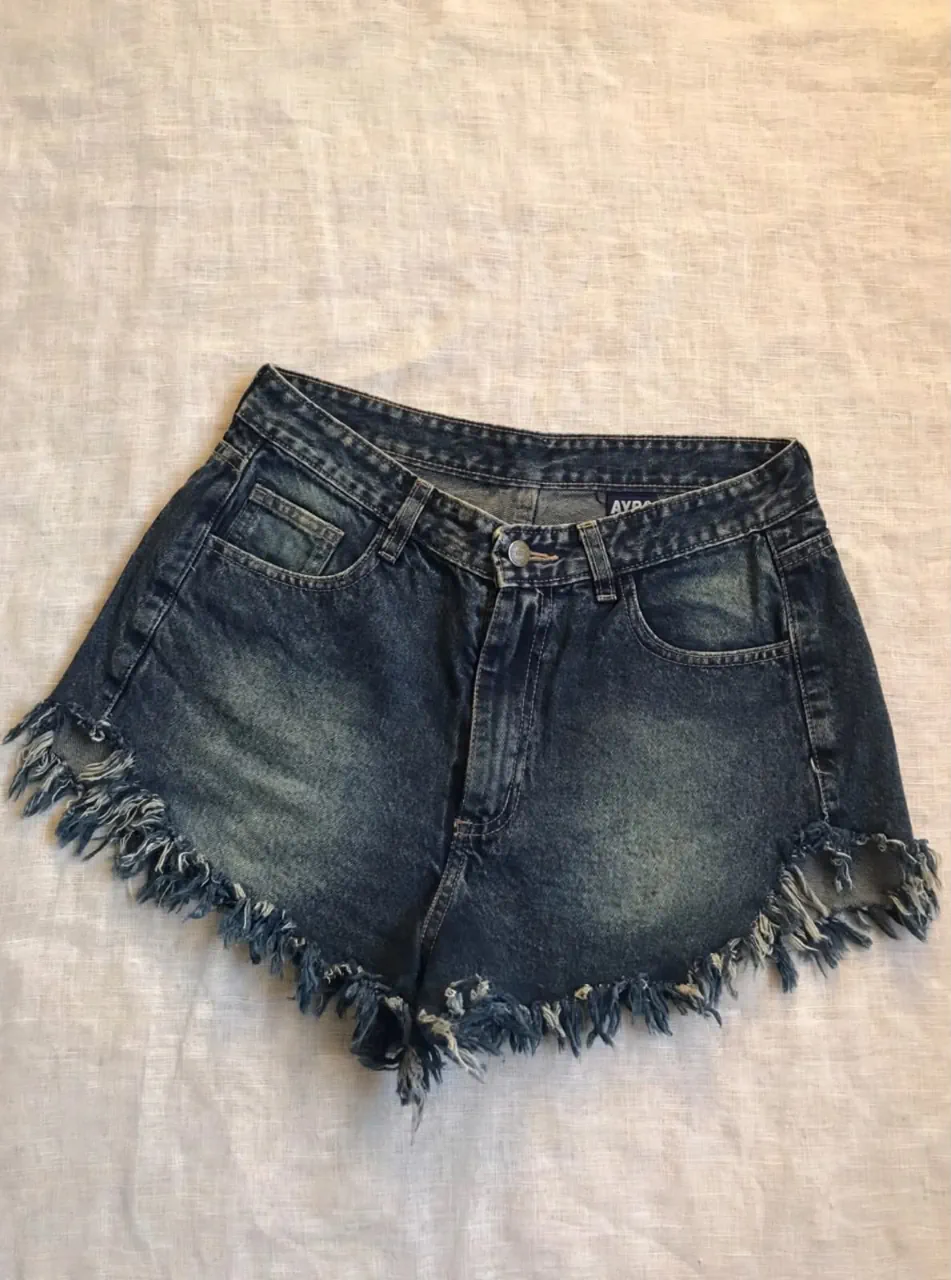 Short Otra - imagen 1