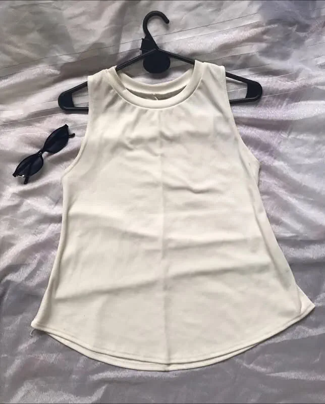 Musculosa Otra - imagen 1