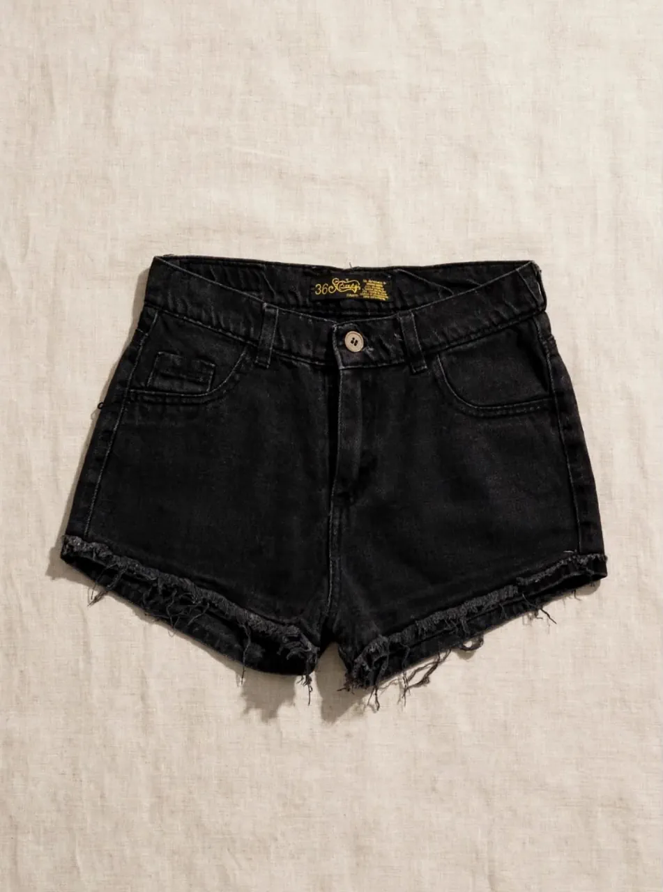 Short Otra - imagen 1