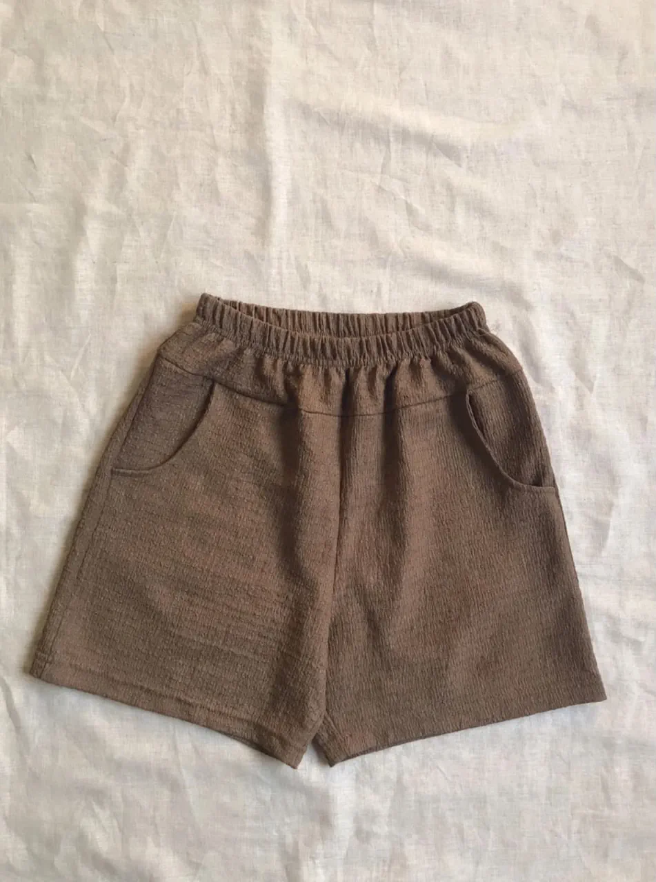 Short Otra - imagen 1