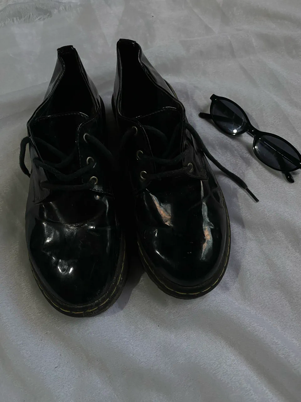 Zapatillas Otra - imagen 1