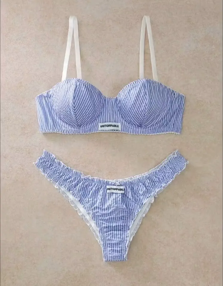 Conjunto Otra - imagen 1