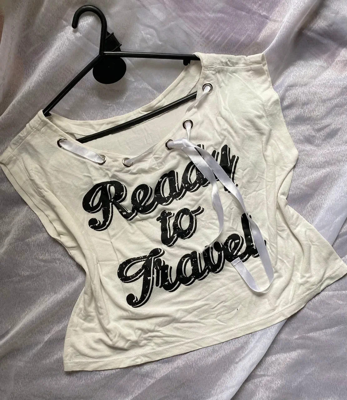 Musculosa Otro - imagen 1