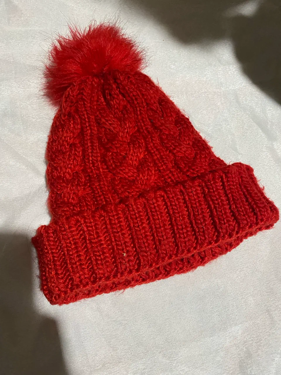 Gorro Otro - imagen 1