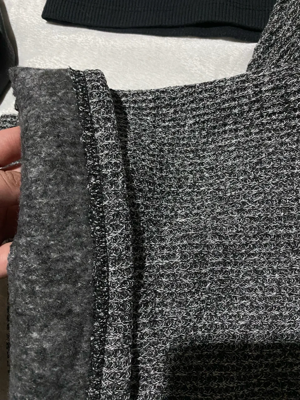 Pantalón Otro - imagen 2