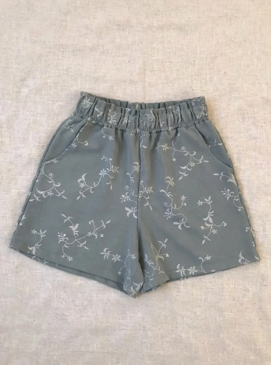 Short Otra - imagen 1
