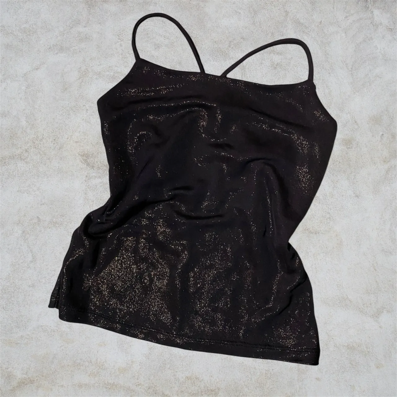 Musculosa Otro - imagen 1