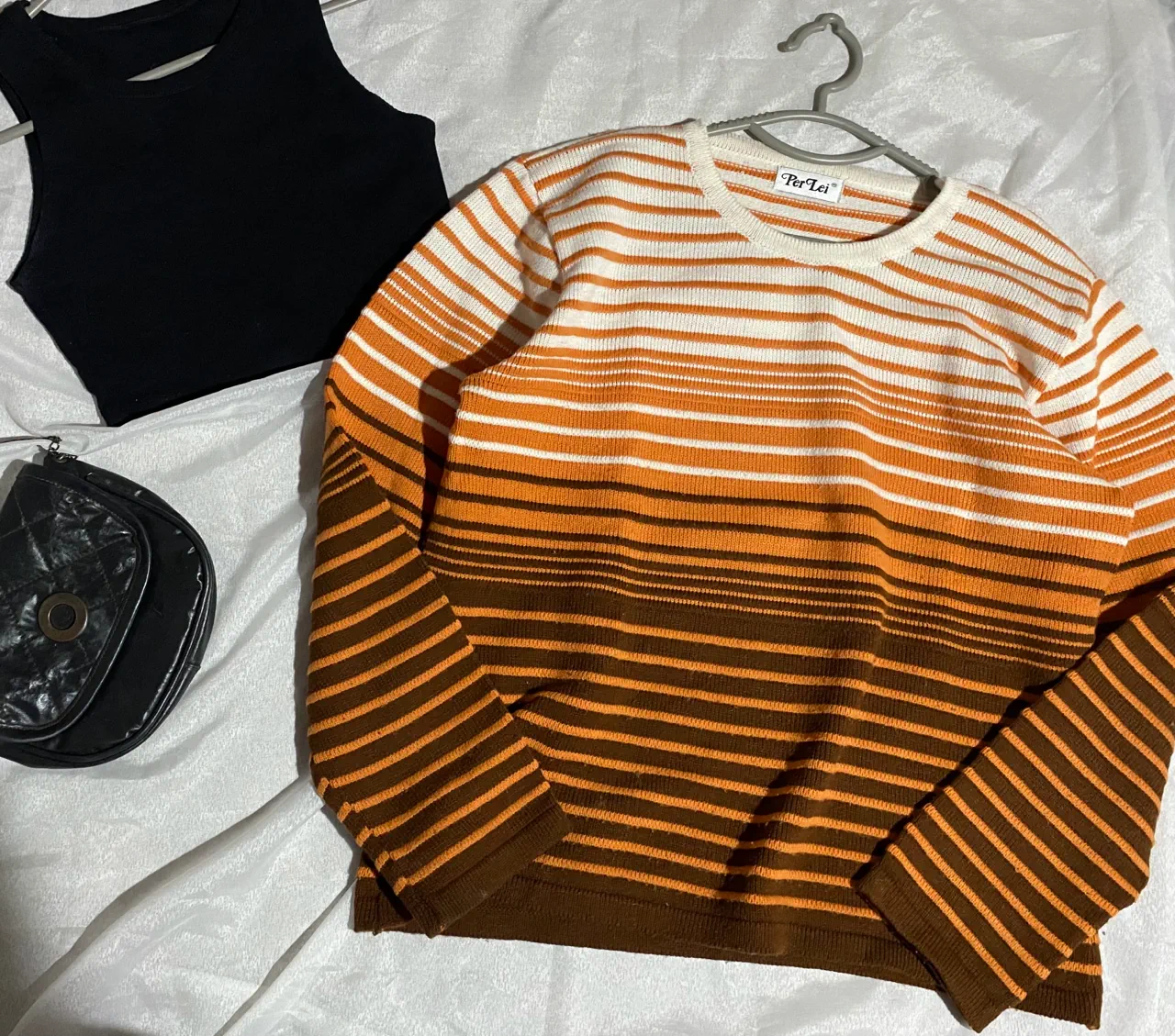 Sweater Per lei - imagen 1