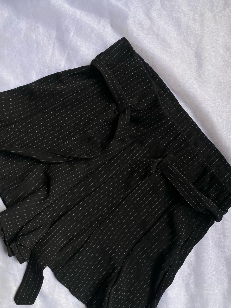 Short 47 Street - imagen 1