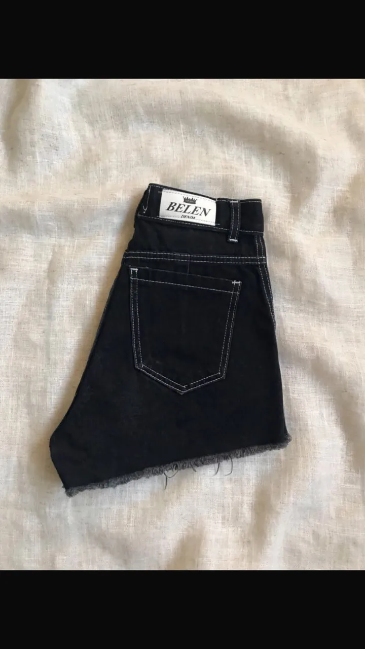 Short Otra - imagen 1