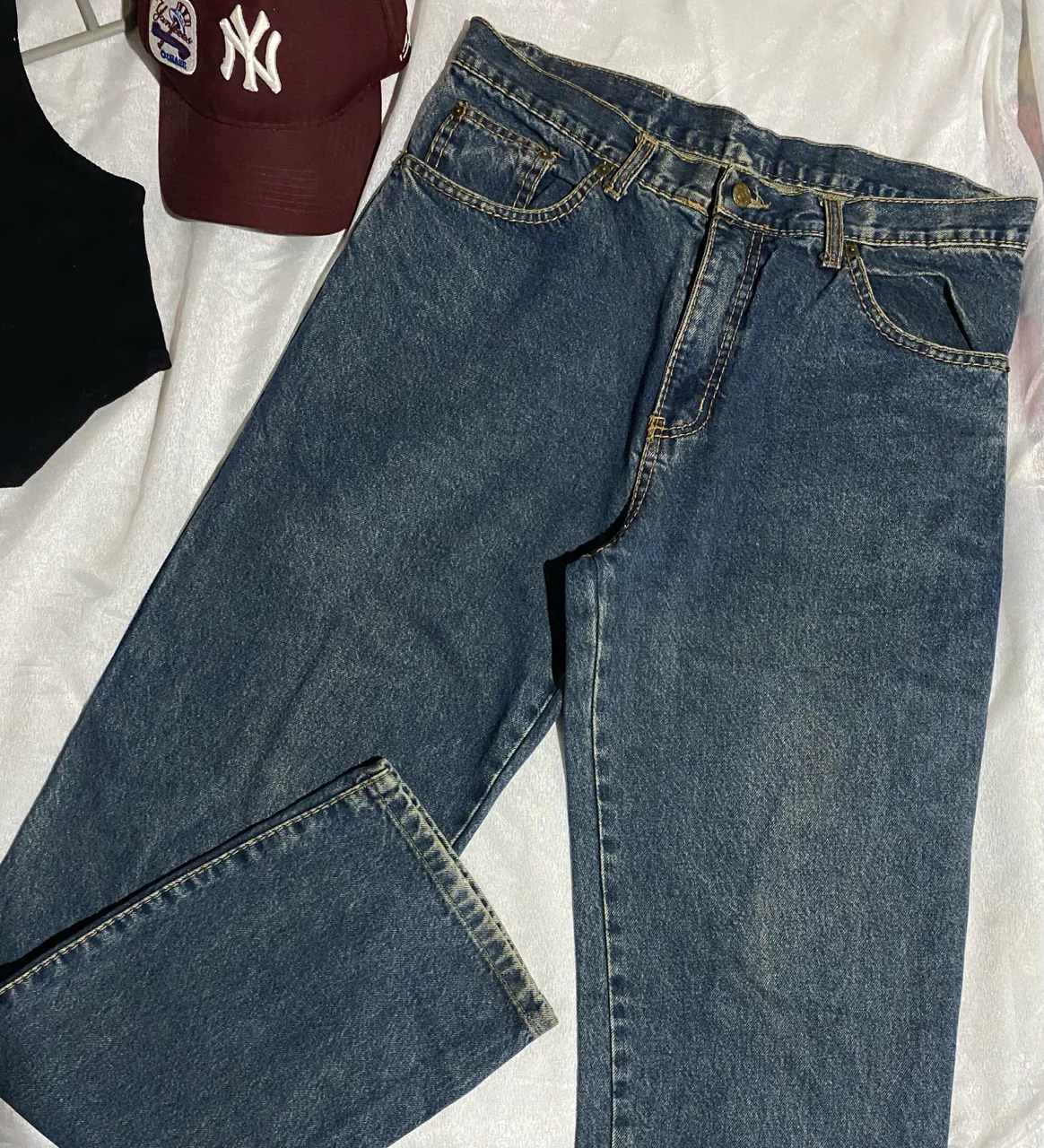 Jean Pierre Balmain - imagen 1