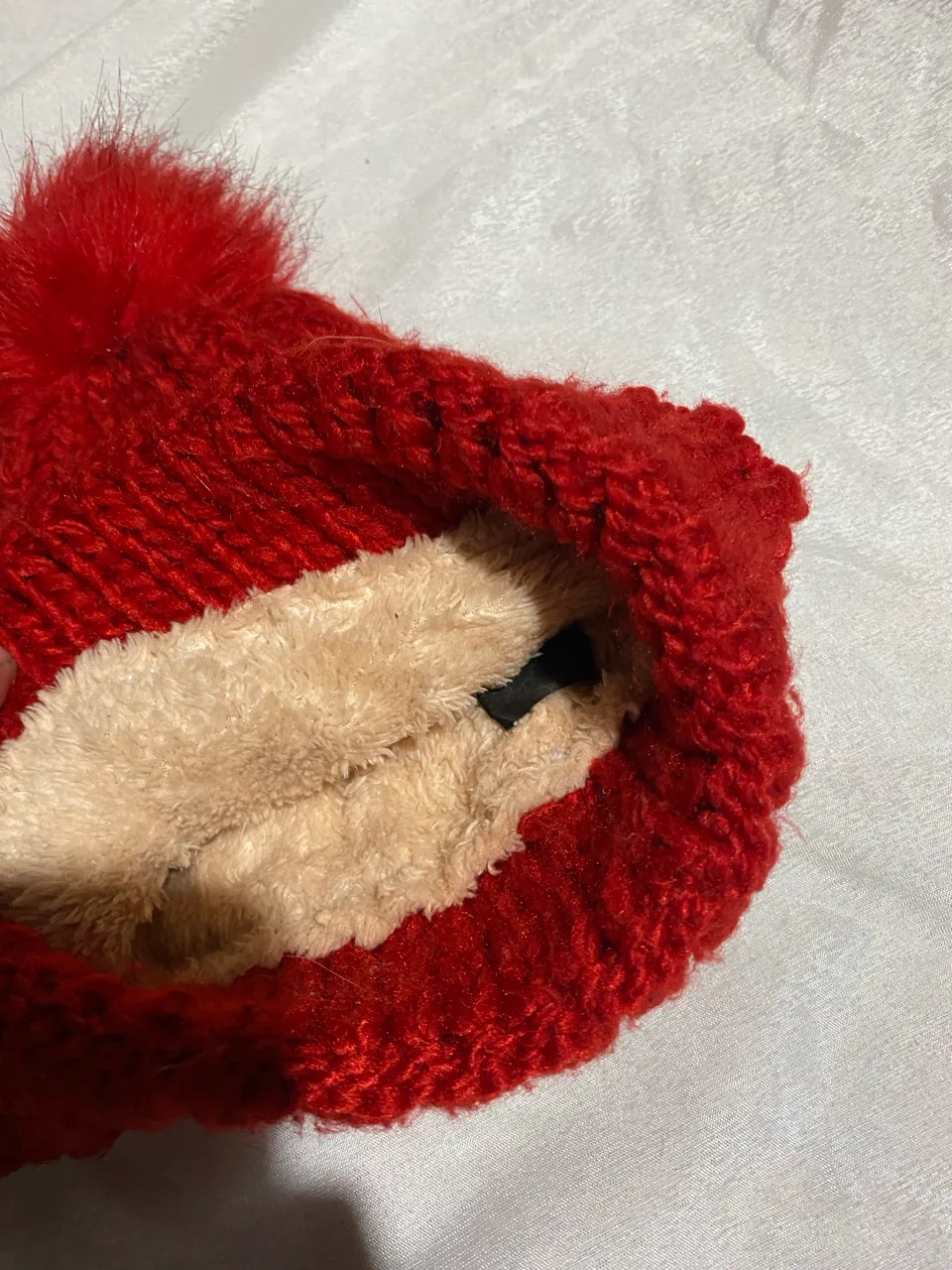 Gorro Otro - imagen 2