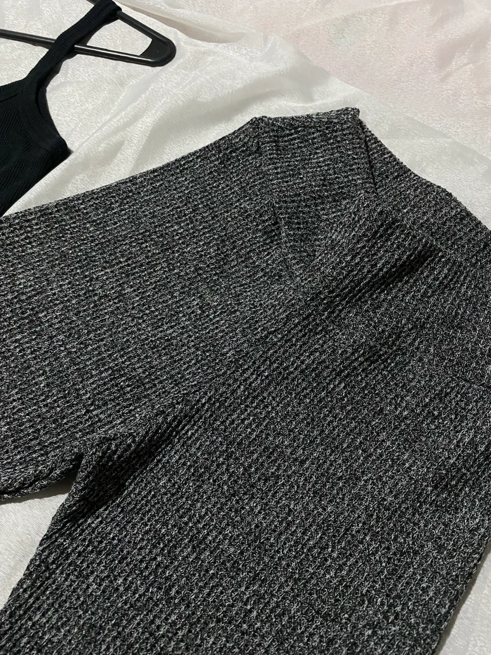 Pantalón Otro - imagen 3