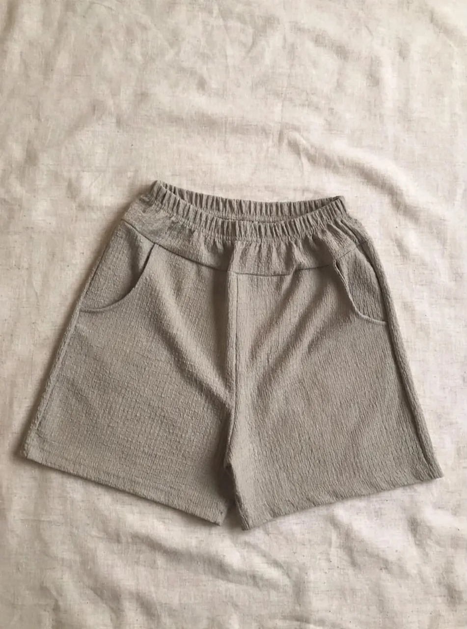 Short Otra - imagen 1