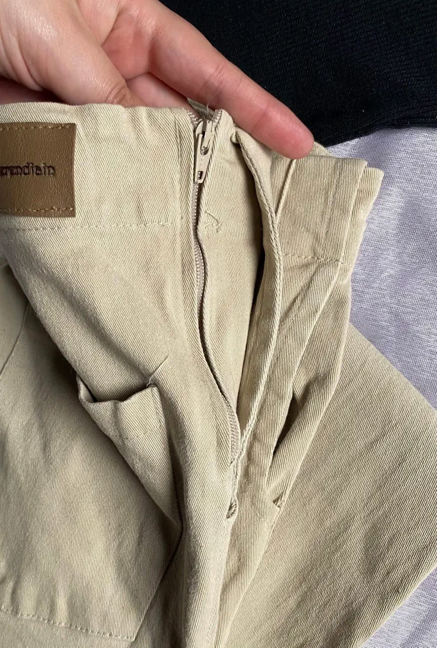 Pantalón Otro - imagen 2