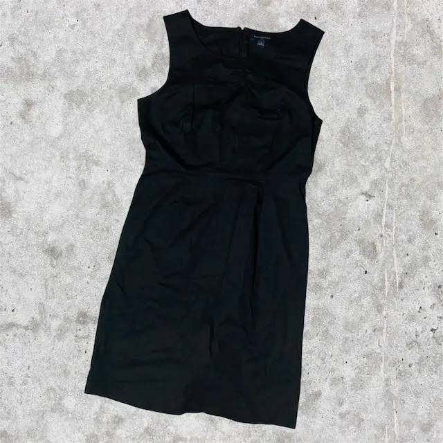 Banana Republic · Talle 4