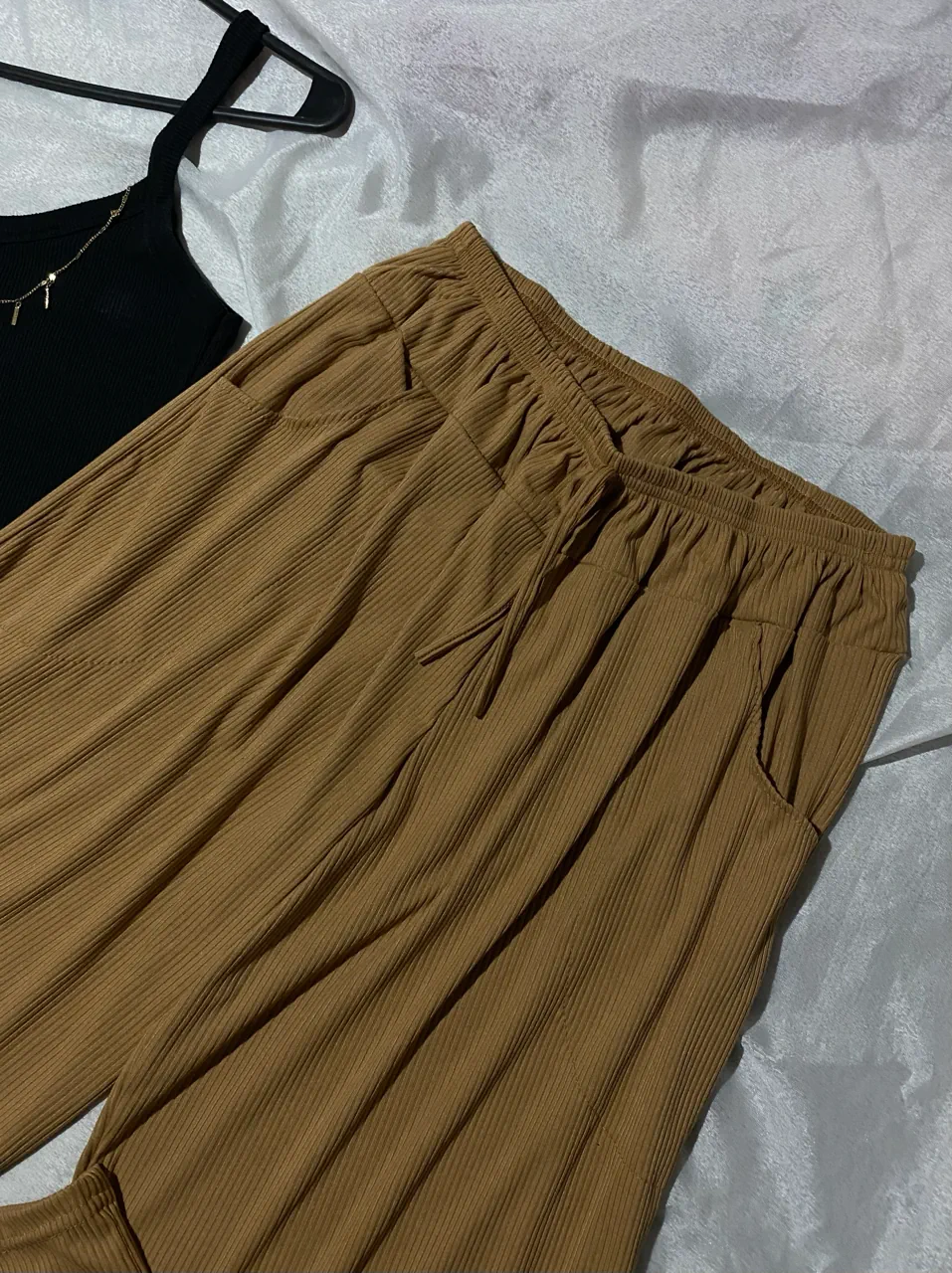 Pantalón Otro - imagen 2