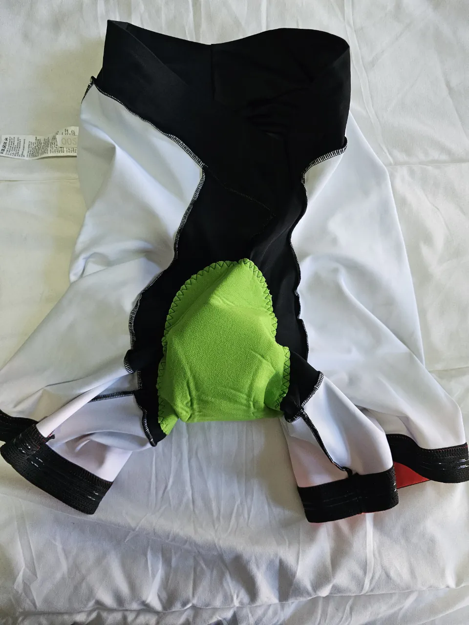 Calza Santini - imagen 9