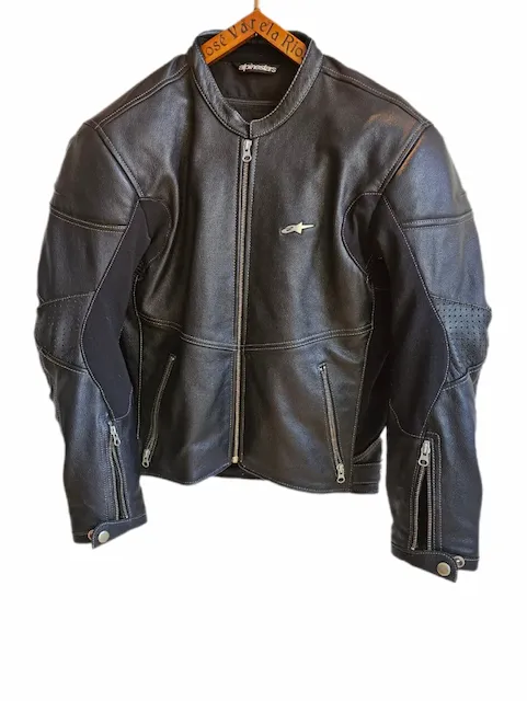 Alpinestars · Talle S