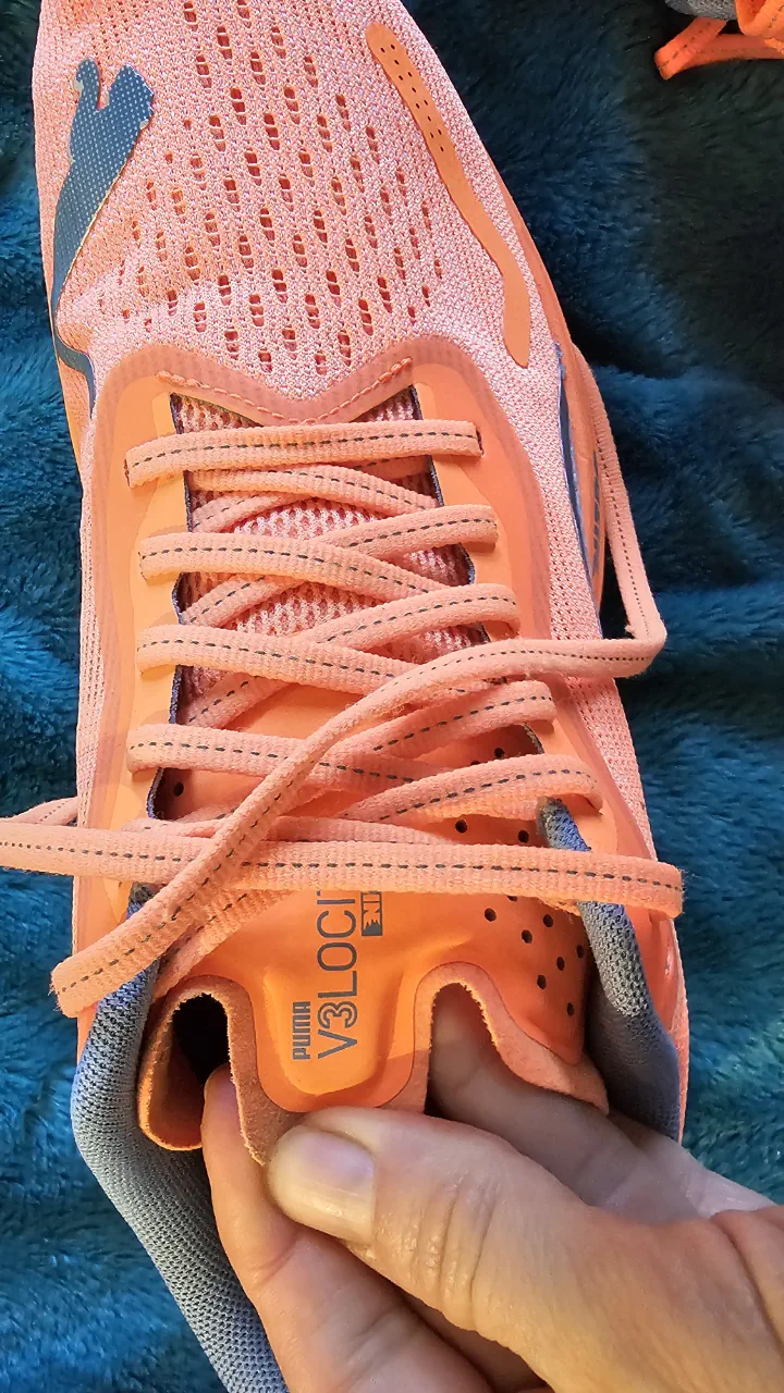 Zapatillas Puma - imagen 9