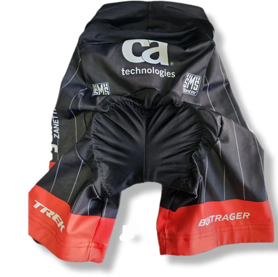 Calza Santini · Talle S