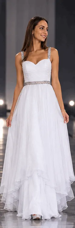 Vestido Iara - imagen 1