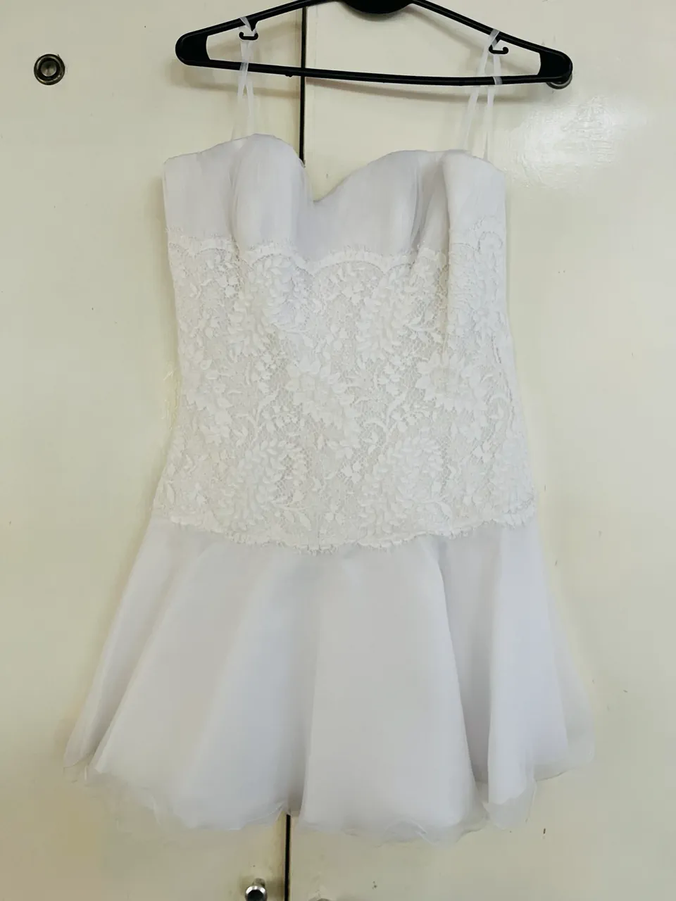 Vestido Iara - imagen 1