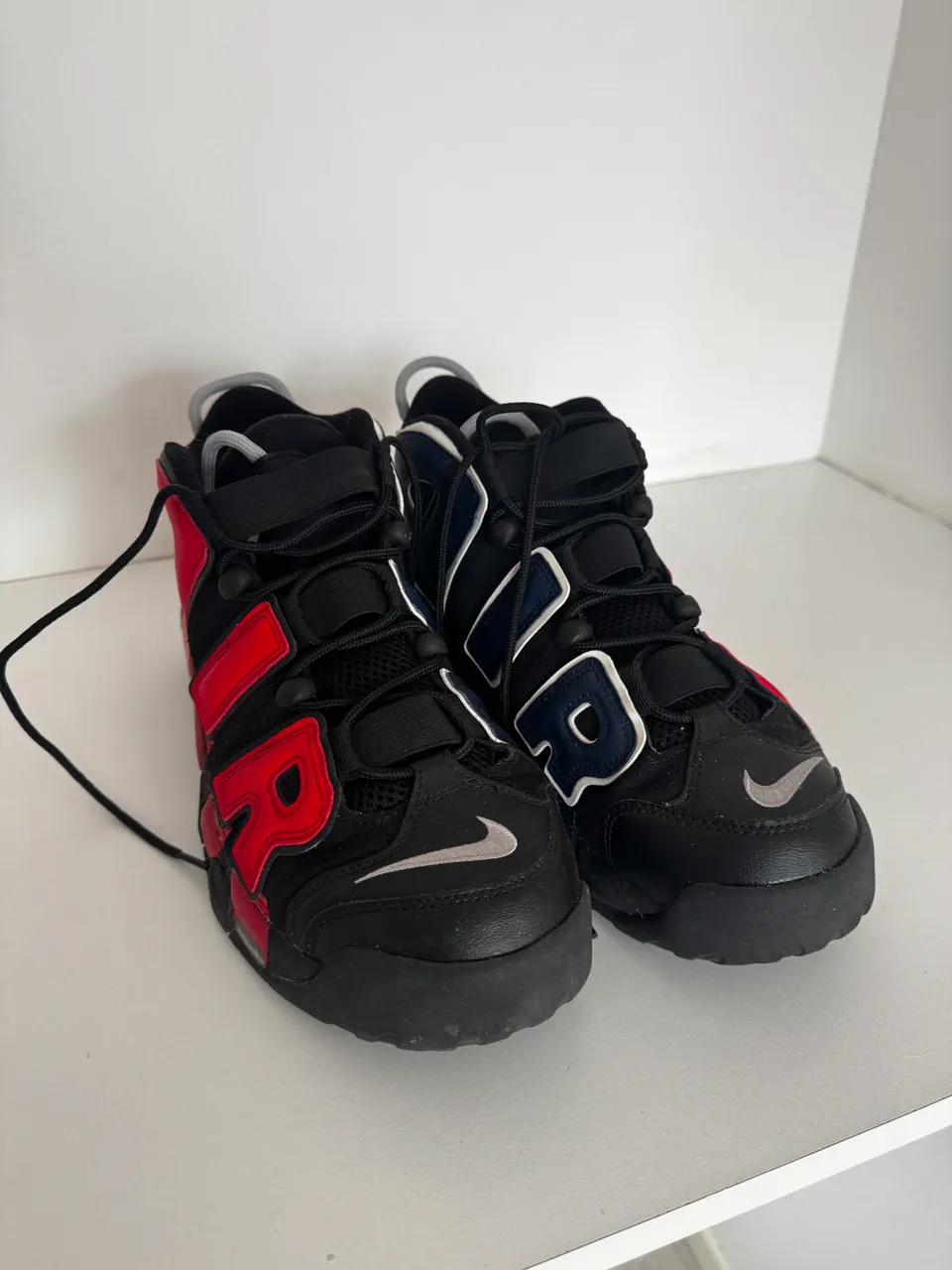 Nike · Talle US 11.5
