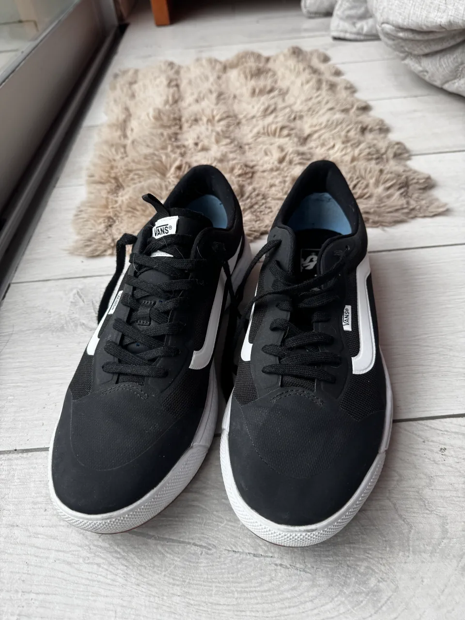 Zapatillas Vans - imagen 1
