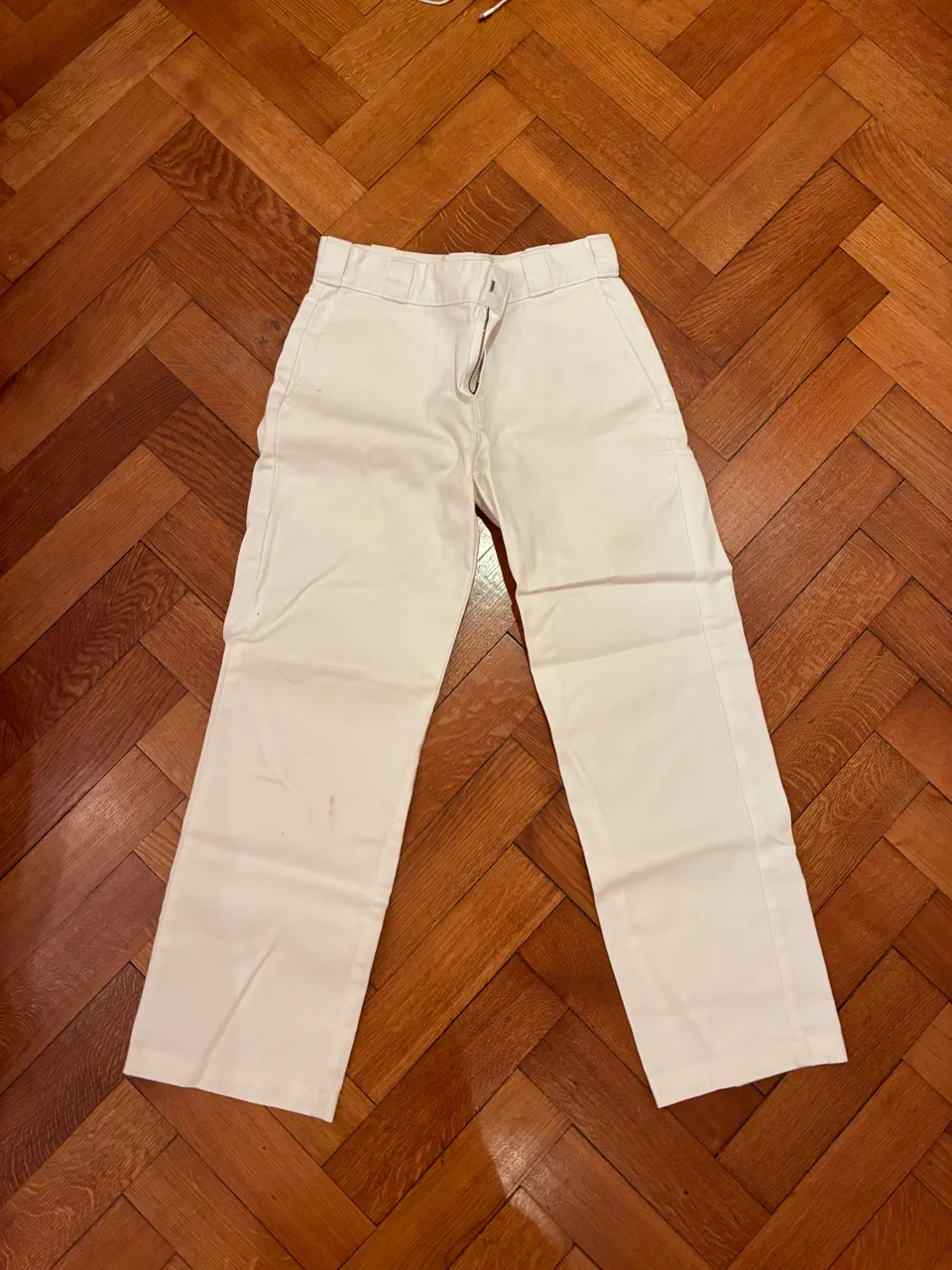 Dickies · Talle único