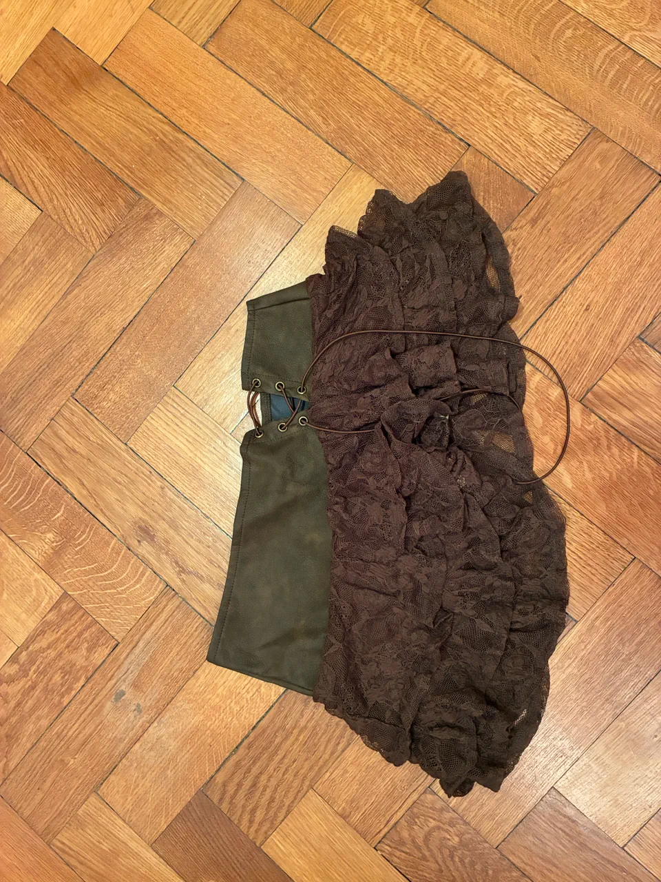 Shein · Talle S