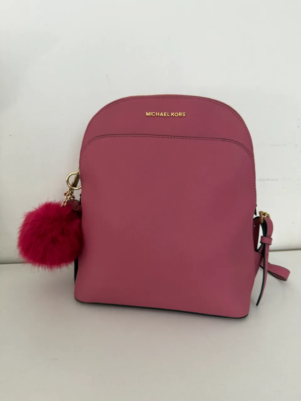 Mochila Michael Kors - imagen 1