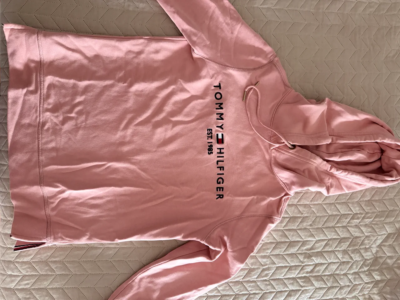 Tommy Hilfiger · Talle XS