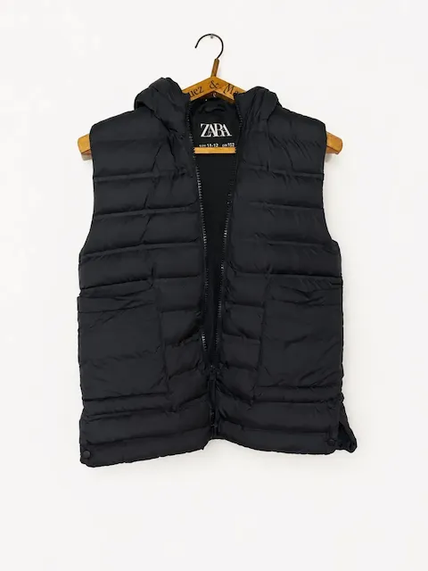 Zara · Talle S